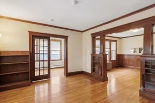 170 Walter St, Boston, MA 02131 - Photo 5