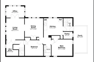 170 Walter St, Boston, MA 02131 - Photo 15