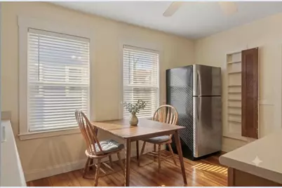 170 Walter Street #2, Boston, MA 02131 - Photo 7