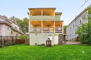 170 Walter St, Boston, MA 02131 - Photo 13