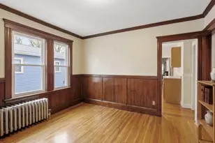 170 Walter St, Boston, MA 02131 - Photo 7