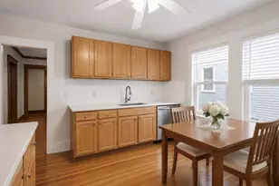 170 Walter St, Boston, MA 02131 - Photo 9