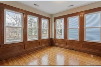 170 Walter Street #2, Boston, MA 02131 - Photo 5