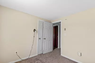 353 Carver Rd, Plymouth, MA 02360 - Photo 21