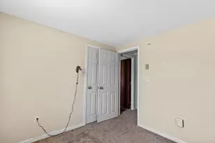 353 Carver Rd, Plymouth, MA 02360 - Photo 21
