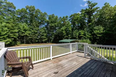 353 Carver Rd, Plymouth, MA 02360 - Photo 3