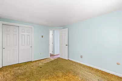 353 Carver Rd, Plymouth, MA 02360 - Photo 25