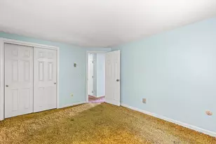 353 Carver Rd, Plymouth, MA 02360 - Photo 25