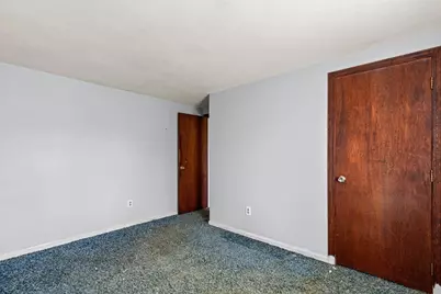 353 Carver Rd, Plymouth, MA 02360 - Photo 23