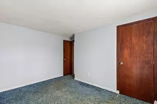 353 Carver Rd, Plymouth, MA 02360 - Photo 23