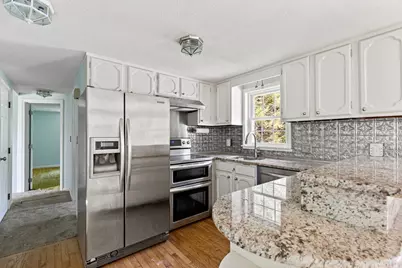 353 Carver Rd, Plymouth, MA 02360 - Photo 5