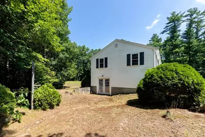 353 Carver Rd, Plymouth, MA 02360 - Photo 31