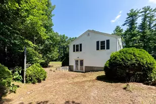 353 Carver Rd, Plymouth, MA 02360 - Photo 31
