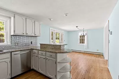 353 Carver Rd, Plymouth, MA 02360 - Photo 7