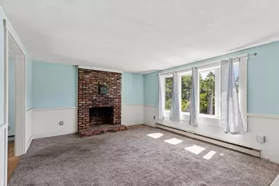 353 Carver Rd, Plymouth, MA 02360 - Photo 11