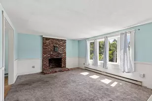 353 Carver Rd, Plymouth, MA 02360 - Photo 11
