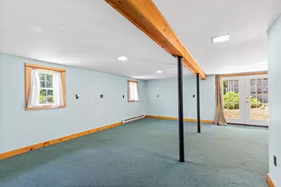 353 Carver Rd, Plymouth, MA 02360 - Photo 15
