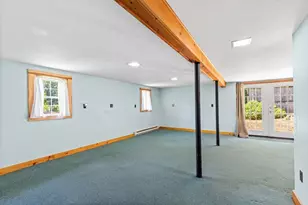353 Carver Rd, Plymouth, MA 02360 - Photo 15