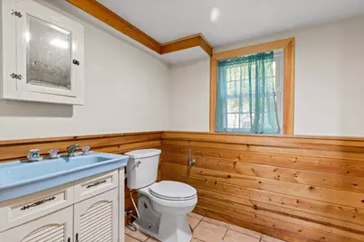 353 Carver Rd, Plymouth, MA 02360 - Photo 19