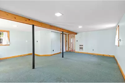 353 Carver Rd, Plymouth, MA 02360 - Photo 17