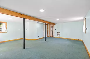 353 Carver Rd, Plymouth, MA 02360 - Photo 17