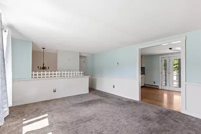 353 Carver Rd, Plymouth, MA 02360 - Photo 13