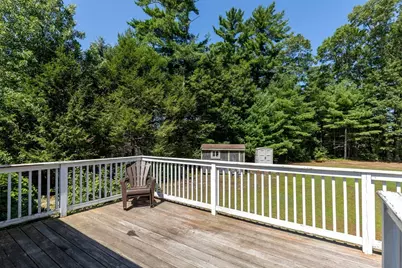 353 Carver Rd, Plymouth, MA 02360 - Photo 29