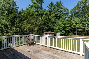 353 Carver Rd, Plymouth, MA 02360 - Photo 29