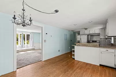 353 Carver Rd, Plymouth, MA 02360 - Photo 9