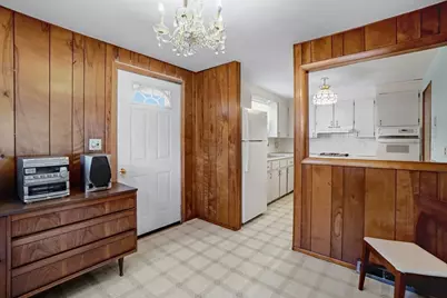 111 Crestfield Dr, Brockton, MA 02302 - Photo 11