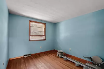 111 Crestfield Dr, Brockton, MA 02302 - Photo 15