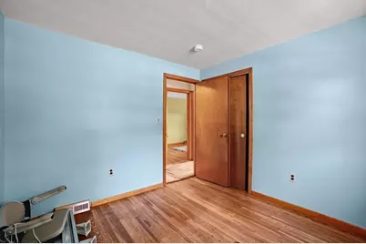 111 Crestfield Dr, Brockton, MA 02302 - Photo 17