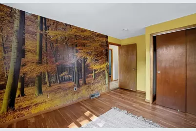 111 Crestfield Dr, Brockton, MA 02302 - Photo 19