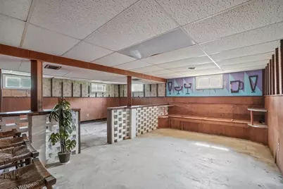 111 Crestfield Dr, Brockton, MA 02302 - Photo 29