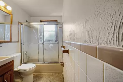 111 Crestfield Dr, Brockton, MA 02302 - Photo 21