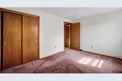 111 Crestfield Dr, Brockton, MA 02302 - Photo 25