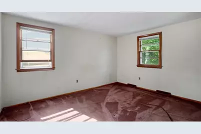 111 Crestfield Dr, Brockton, MA 02302 - Photo 23