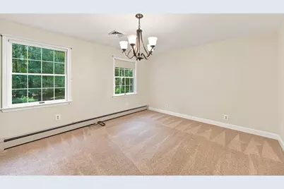 81 Warren Rd, Townsend, MA 01469 - Photo 7