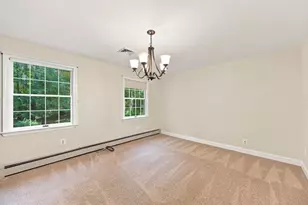 81 Warren Rd, Townsend, MA 01469 - Photo 7
