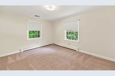 81 Warren Rd, Townsend, MA 01469 - Photo 19