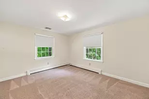 81 Warren Rd, Townsend, MA 01469 - Photo 19