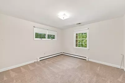 81 Warren Rd, Townsend, MA 01469 - Photo 17
