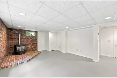 81 Warren Rd, Townsend, MA 01469 - Photo 31
