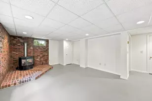 81 Warren Rd, Townsend, MA 01469 - Photo 31