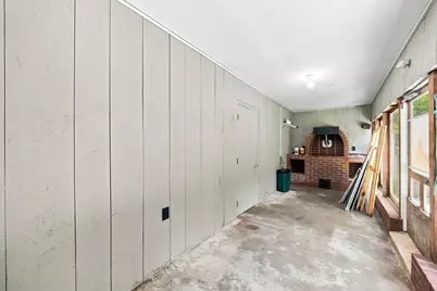 81 Warren Rd, Townsend, MA 01469 - Photo 23