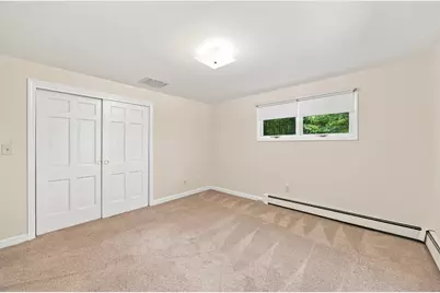 81 Warren Rd, Townsend, MA 01469 - Photo 19