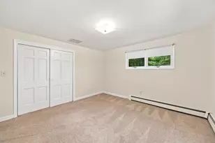 81 Warren Rd, Townsend, MA 01469 - Photo 19