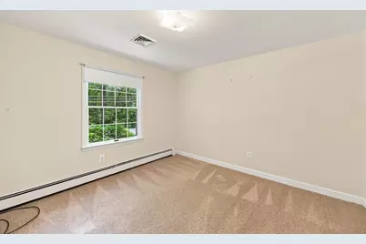 81 Warren Rd, Townsend, MA 01469 - Photo 11