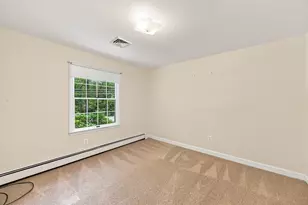 81 Warren Rd, Townsend, MA 01469 - Photo 11