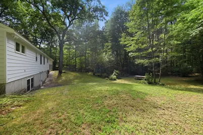 81 Warren Rd, Townsend, MA 01469 - Photo 35